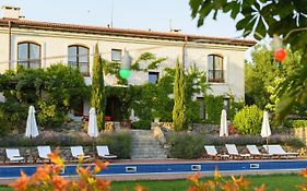 Vilarte Hotel